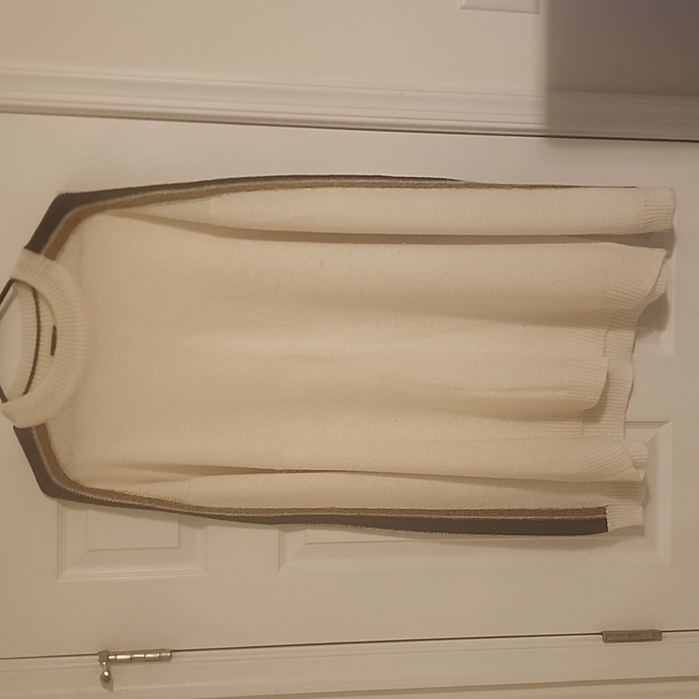 Men's Big & Tall BTL